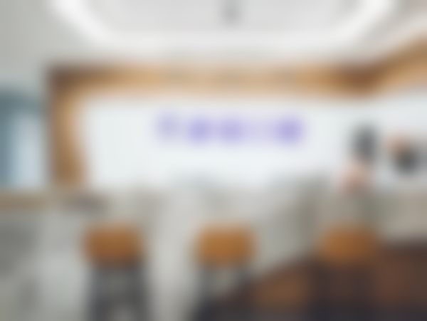 武汉咿呀口腔门诊（白沙洲店）医生简介