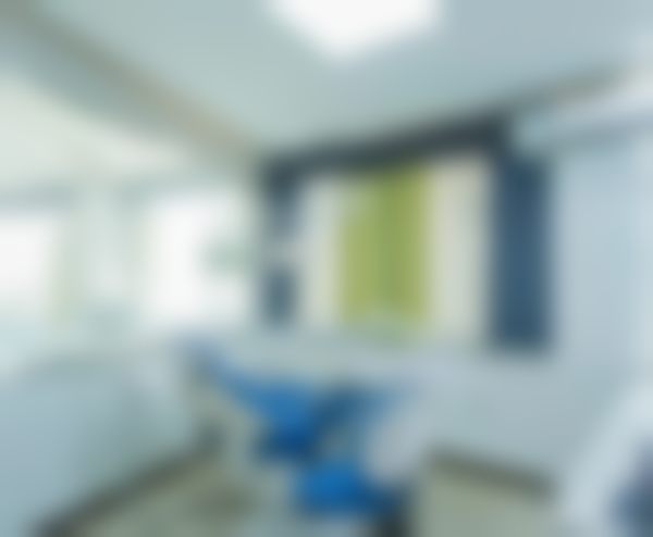 武汉咿呀口腔门诊（白沙洲店）电话号码及预约方法