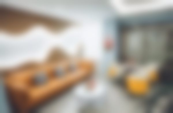 总结——武汉咿呀口腔门诊（白沙洲店）怎么样？