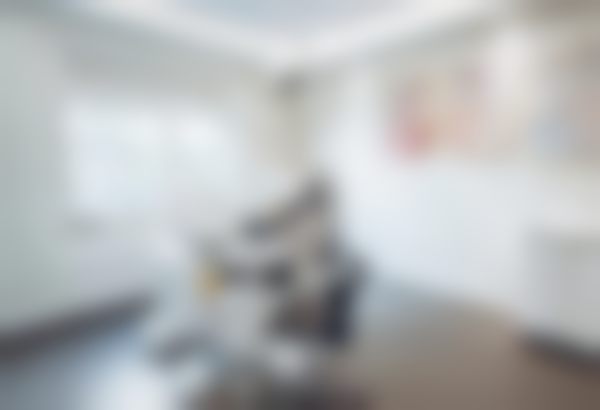 武汉咿呀口腔门诊（白沙洲店）硬件设备精良！