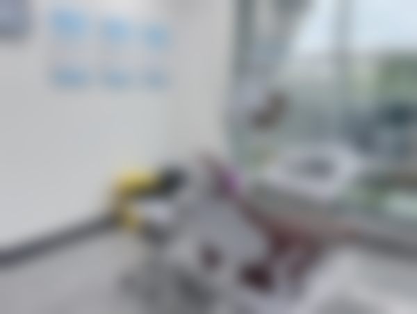 门诊部开展项目及价格