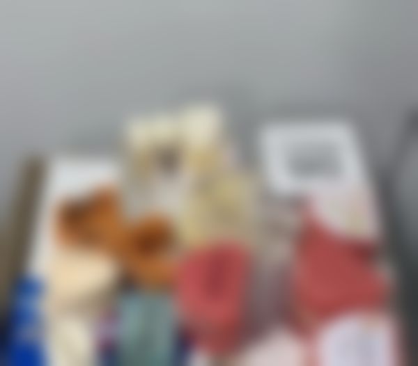 上海鑫沐口腔诊所情况如何？