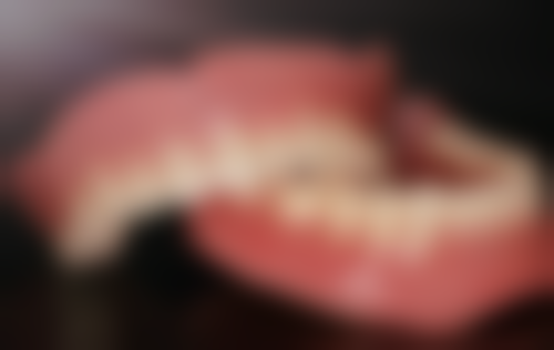 广州德祥口腔(东联店)医院技术好不好?