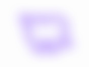 邯郸市众欢口腔诊所(丛台路)营业时间