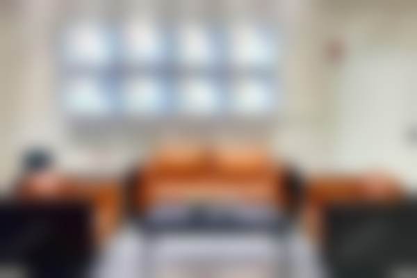 佛山一九九九口腔诊所胡燊医生技术好不好？