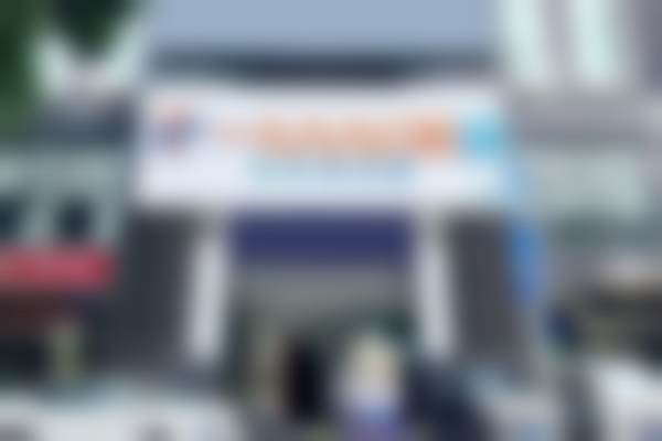 总结——佛山一九九九口腔诊所胡燊医生怎么样？