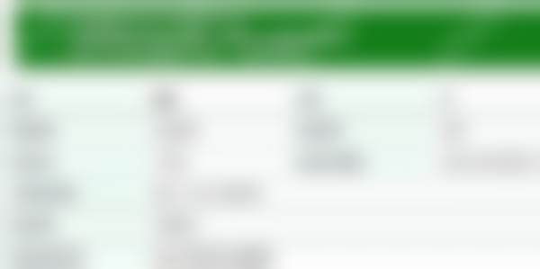 佛山一九九九口腔诊所胡燊医生挂号预约攻略