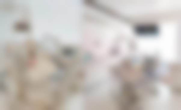 总结——北京整齐娃娃口腔门诊部厉松医生怎么样?