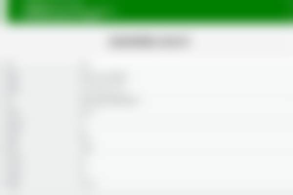 张家港博雅口腔诊所医院技术好不好？