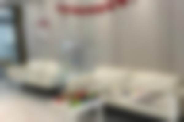 张家港博雅口腔诊所医生简介