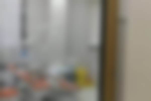 总结——张家港博雅口腔诊所怎么样？