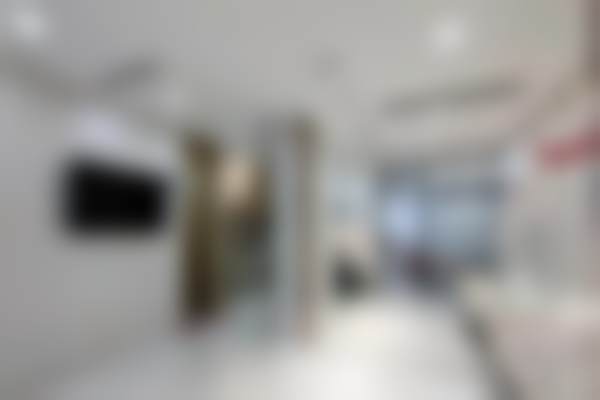 张家港博雅口腔诊所地址