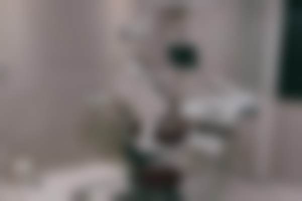 张家港博雅口腔诊所