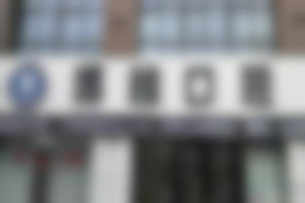 张家港博雅口腔诊所营业时间