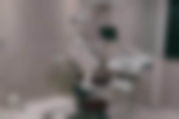 张家港博雅口腔诊所口碑如何？