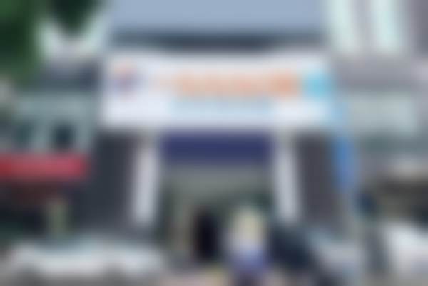 佛山一九九九口腔诊所胡燊医生口碑评价如何？