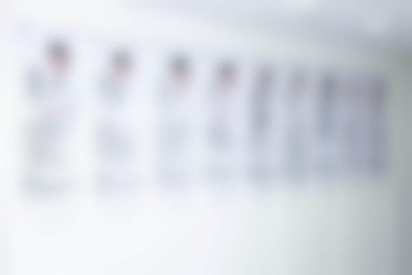 上海鑫沐口腔牙齿贴面（含蜡型微笑线设计）项目有哪些优势？