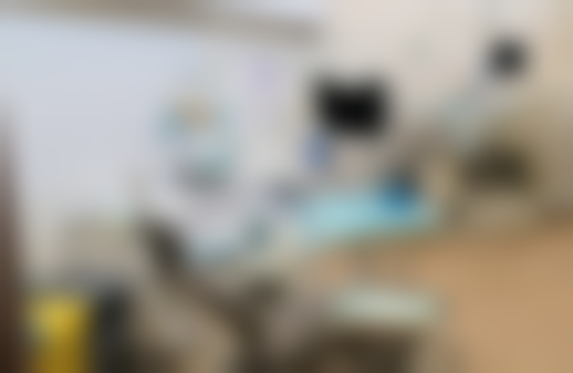 北京晨曦口腔门诊部口碑如何？