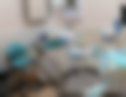 北京晨曦口腔门诊部硬件设备精良！