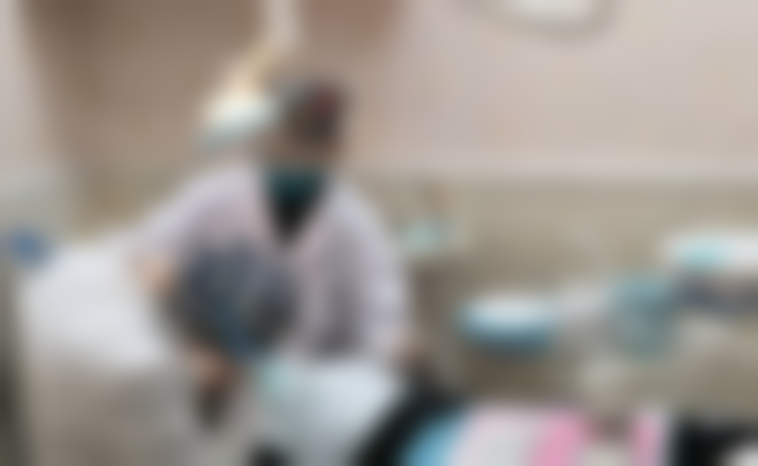 北京晨曦口腔门诊部医生简介