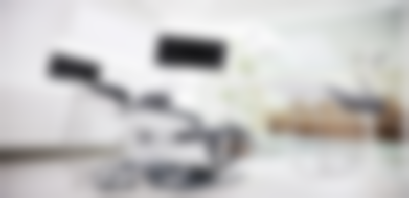 天津和平海德堡联合口腔医院曹丽医生挂号预约攻略