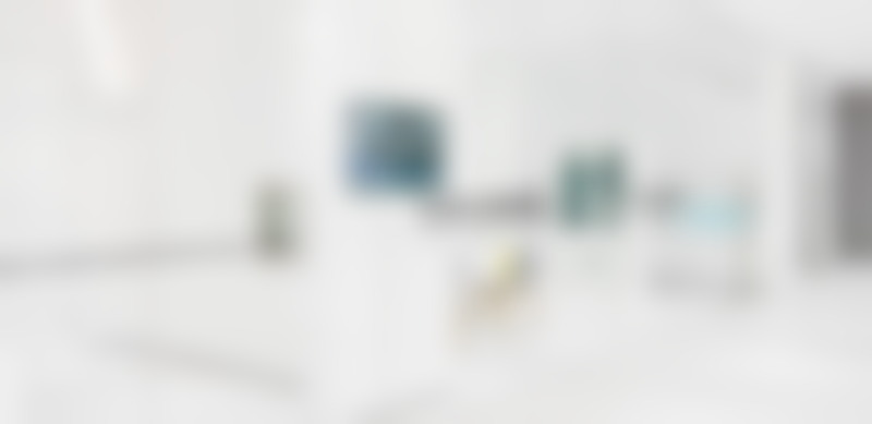 天津和平海德堡联合口腔医院曹丽医生口碑评价如何?