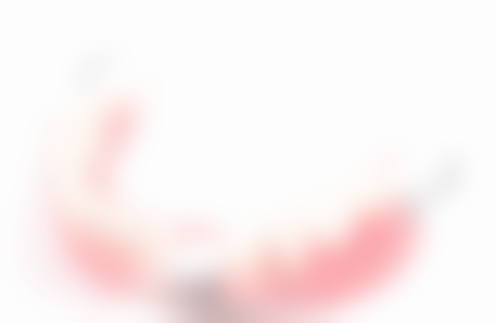 湖北荆州东华口腔口碑如何?