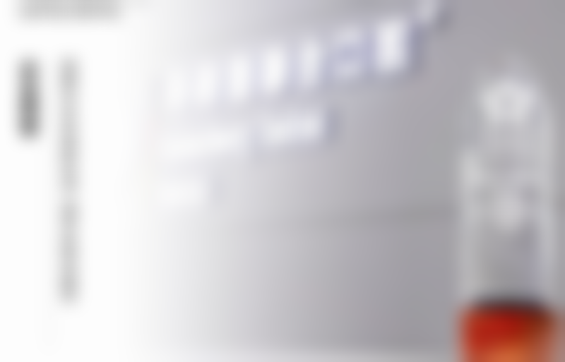 天津和平海德堡联合口腔医院曹丽从医荣誉