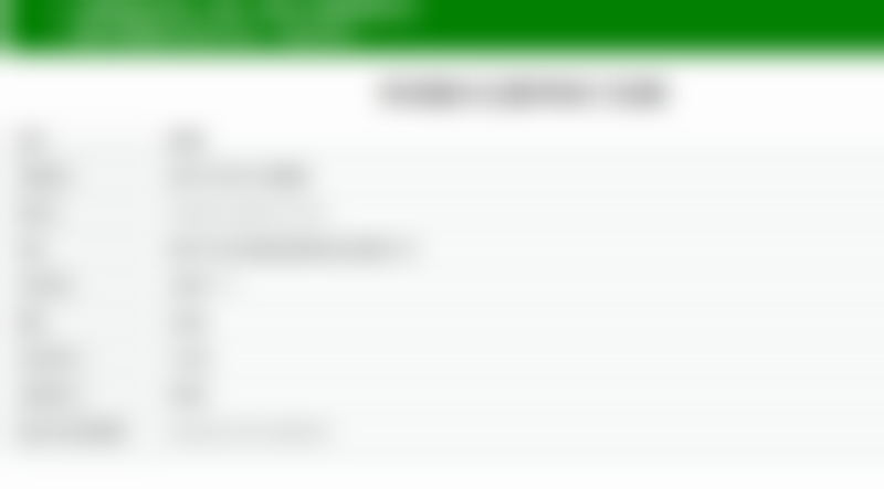 泉州泉兴口腔德国威兰德全瓷牙的技术优势有哪些？