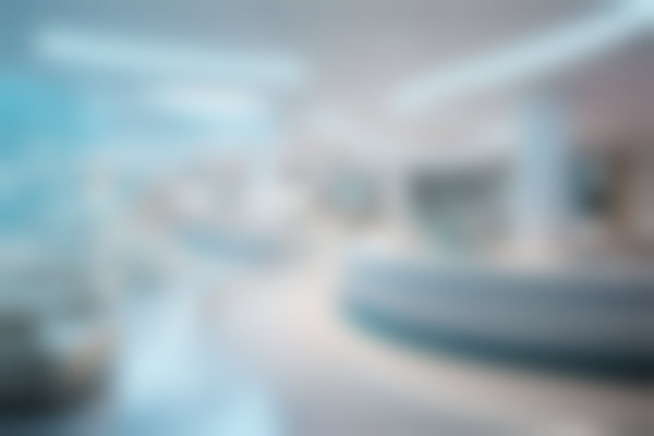 荆州向日葵口腔