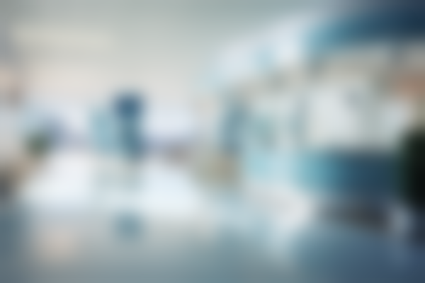 盐城牙牙康口腔门诊