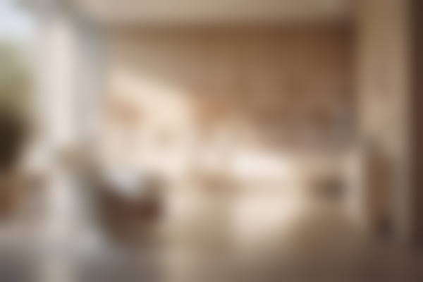 邯郸市众欢口腔诊所(丛台路)