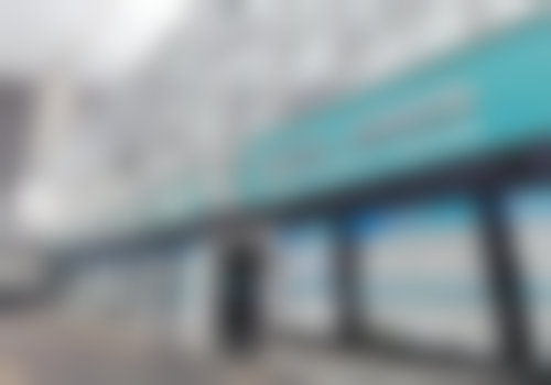 深圳吉华格伦菲尔口腔门诊部陈丽华从医荣誉