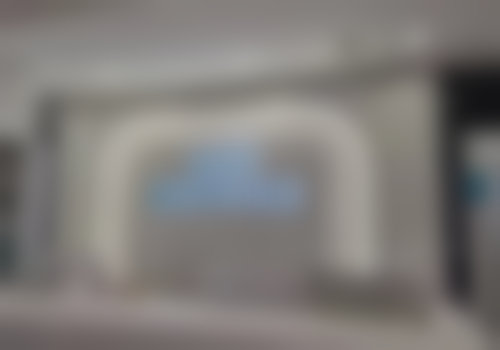 深圳吉华格伦菲尔口腔门诊部张玉波医生挂号预约攻略