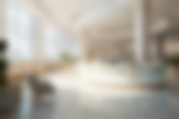 芜湖鸠兹口腔门诊部