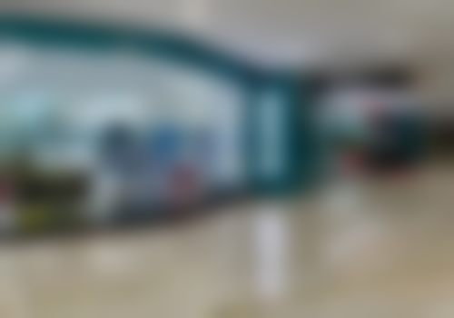 深圳横岗格伦菲尔口腔门诊部丁霞从医荣誉