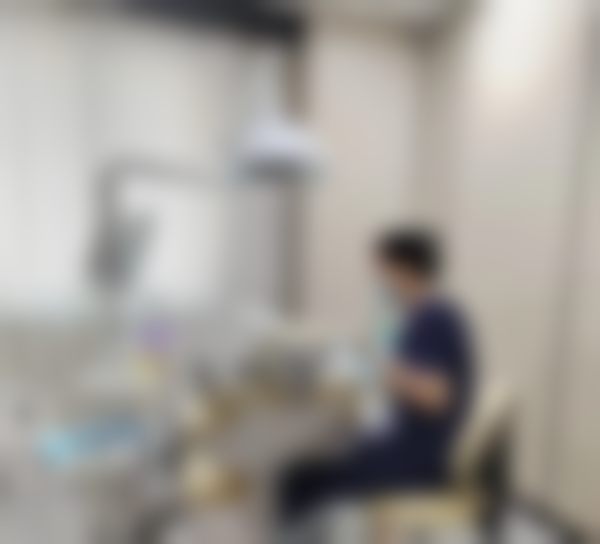 上海鑫沐口腔诊所全口涂氟的口碑评价如何？