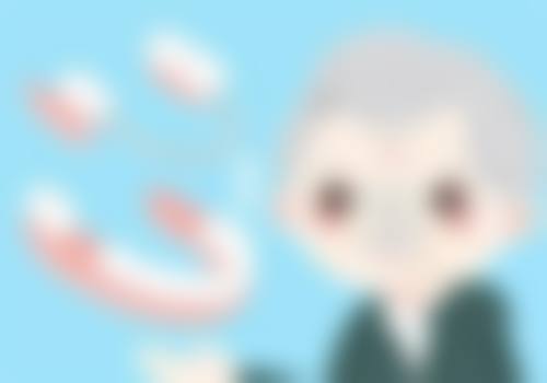 吴忠牙卫仕口腔门诊部口碑如何?