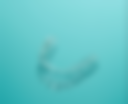 钦州唯美口腔营业时间