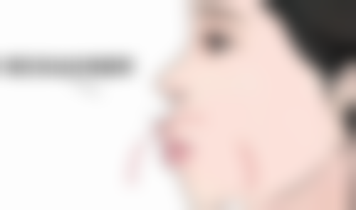 吴忠牙卫仕口腔门诊部硬件设备精良!