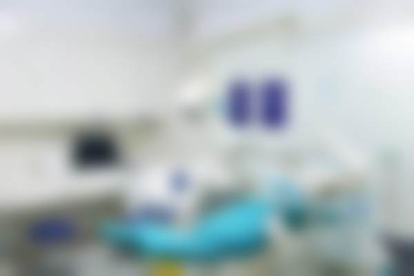 泉州泉兴口腔科普:哪些情况适合做根管治疗后磨牙?