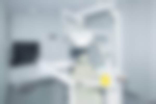 上海鑫沐口腔诊所的技术实力特点