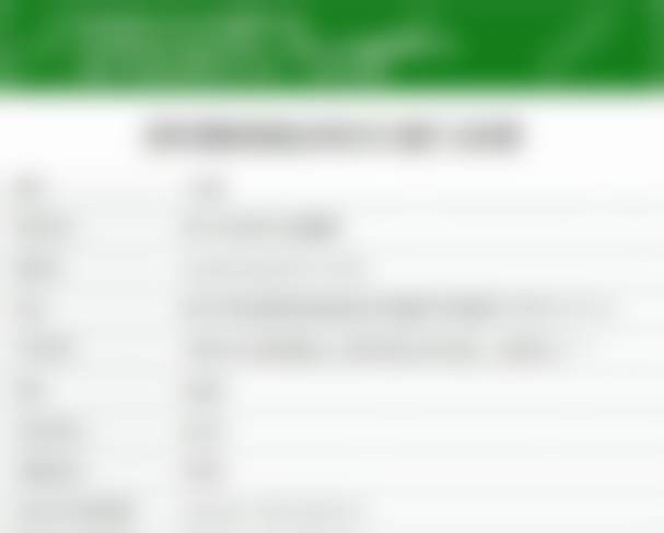 深圳横岗格伦菲尔口腔门诊部丁霞医生技术好不好?