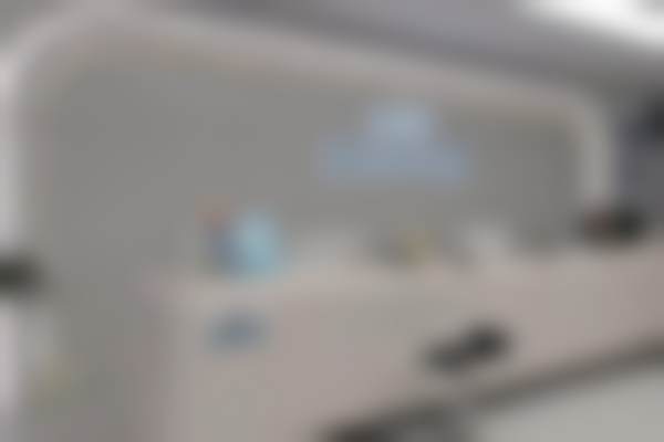 总结——深圳横岗格伦菲尔口腔门诊部丁霞医生怎么样?