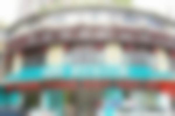 深圳吉华格伦菲尔口腔门诊部张玉波从医荣誉