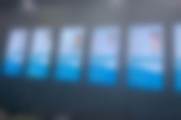 深圳吉华格伦菲尔口腔门诊部张玉波医生口碑评价如何？