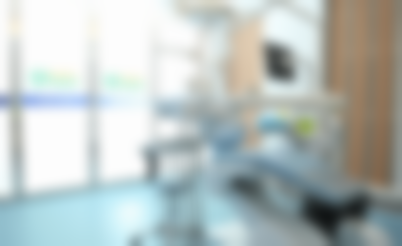 长春传阳口腔门诊部根管治疗价格212元起韩贺医生技术好，先进设备+个性方案守护你的牙齿健康