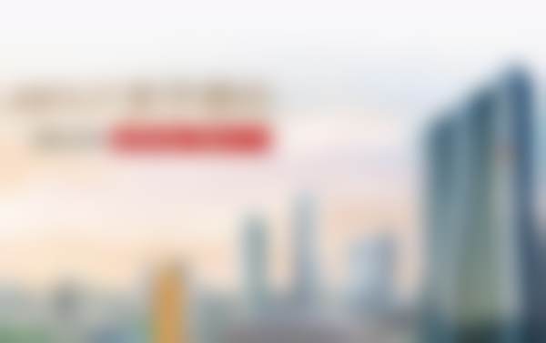 广州德伦口腔门诊部(东风总院)陈运红医生做悦芽星空版儿童功能矫治器夜间矫正技术好不好?