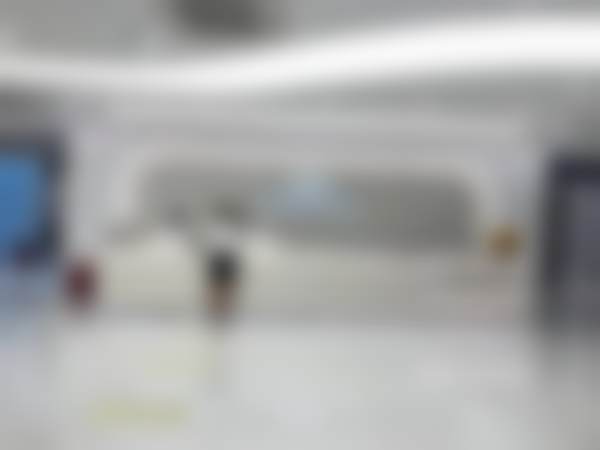 深圳横岗格伦菲尔口腔门诊部丁霞医生口碑评价如何?