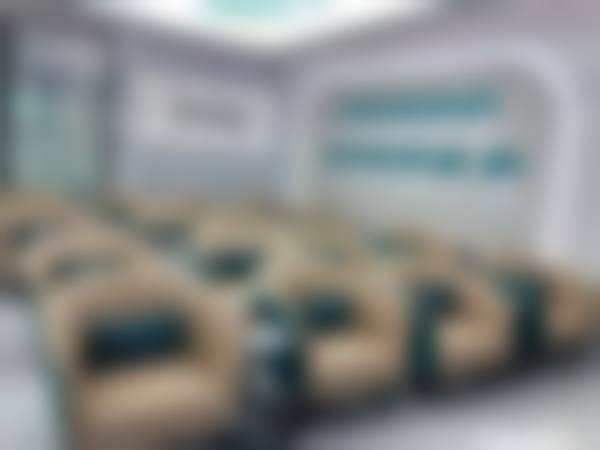 深圳横岗格伦菲尔口腔门诊部丁霞医生挂号预约攻略